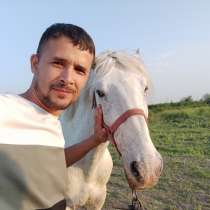 Бобур, 31 год, хочет пообщаться, в г.Ташкент