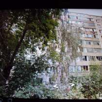Срочно, очень срочно продам трехкомнатную квартиру, в Новосибирске
