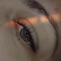 Брови | Ресницы, в Краснодаре