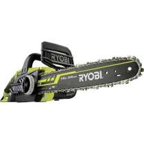 Электропила цепная Ryobi RCS1935 3002184, в г.Тирасполь