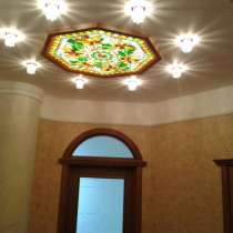 Выполняю малярные работы, в Москве