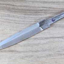 Ножи Р6М5 и Р18 в г. Климовск, в Подольске