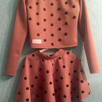 Эксклюзивный костюм, в Москве