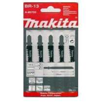 Пилка для электролобзиков Makita A-85793, в г.Тирасполь