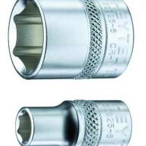 Головка торцевая HEYCO HE-50825600983, в г.Тирасполь