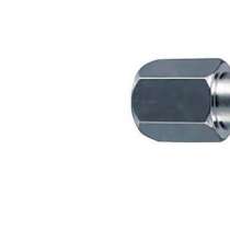 Соединитель для пневмооборудования FUBAG 180151 B, в г.Тирасполь