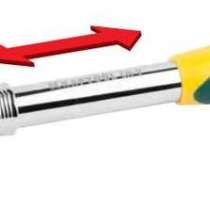 Трещотка торцовых головок KRAFTOOL PRO 27798-3/8, в г.Тирасполь