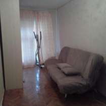 Комната у метро "Сенная", в Санкт-Петербурге