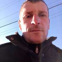 Юрй, 35 лет, хочет познакомиться, в г.Киев