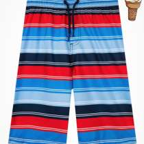 Шорты детские PlayToday, в Москве