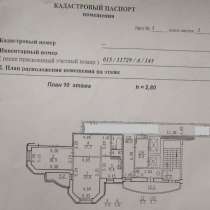Продаётся 2-х комнатная квартира, Богатырский пр,36 к1, в Санкт-Петербурге