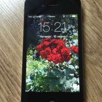 Iphone 4s 16gb, в Москве