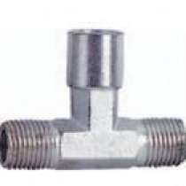 Переходник для пневмосистем FUBAG 180321, в г.Тирасполь