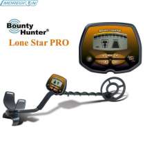 Металлодетектор Bounty Hunter Lone Star Pro, в г.Семей