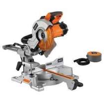 Пила торцовочная AEG 440650(PS 216 L), в г.Тирасполь