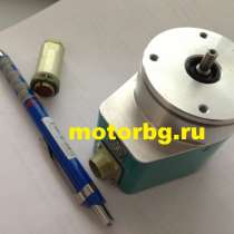 Датчик ВЕ178 ASU 2500 - питание 5-30 вольт, в Москве