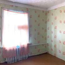Продается экономный вариант однокомнатная квартира, в Переславле-Залесском