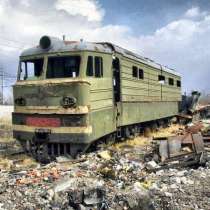 Сдать лом металла в Москве метро Юго-Западная. Сдать электромоторы бу метро Юго-Западная., в Москве