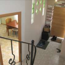 Продается дом, в Ростове-на-Дону