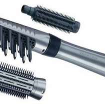 Фен для укладки волос Braun AS 330, в г.Тирасполь