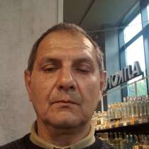 Олег, 54 года, хочет познакомиться, в Санкт-Петербурге