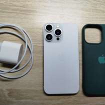 IPhone xr в корпусе 16 pro max 256 гб, в Чусовой