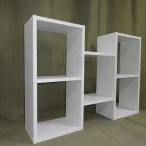 Полка настенная навесная, в Комсомольске-на-Амуре