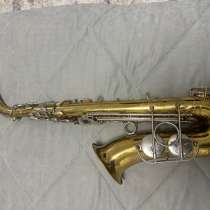 Музыкальные инструменты, в Краснодаре