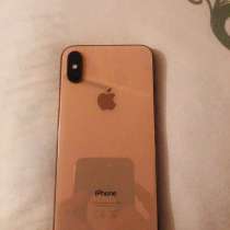 Продам iPhone XS 64 гб, в Курске