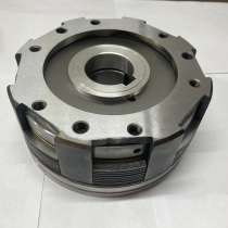 Электромагнитные муфты EKE 40S, в Челябинске