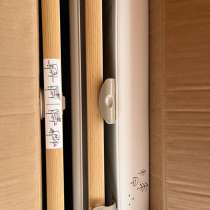 Продам новый пеленальный столик (Испания), в Дмитрове