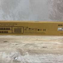 Картриджи для xerox, в Москве