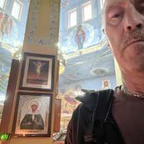 Специалист диагностика работы сантехсистем, в Туле