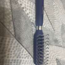 Расческа для волос, в Москве