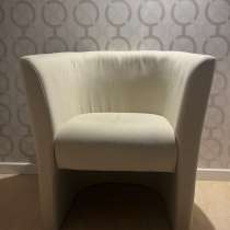 Комплект мебели, в Москве