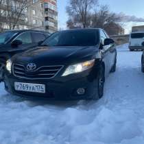 Продам, в Магнитогорске