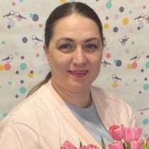 Репетитор начальных классов, в Челябинске