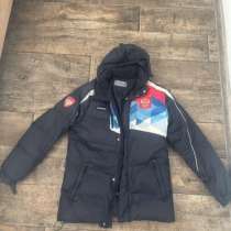 Куртка Forward, в Новокузнецке