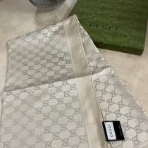 Платок, в Грозном