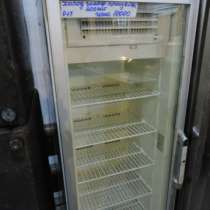 торговое оборудование Холодильный шкаф Stinol, в Екатеринбурге
