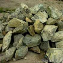 камень бутовой, в Краснодаре