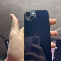 Iphone 13 128 гб, в Ставрополе