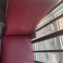 Стул, в Красноярске