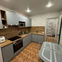 Сдаю квартиру, в Казани