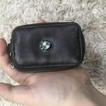 Чехол для ключей, в Ангарске