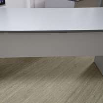 Офисный стол, в Москве