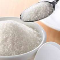 Куплю ищем оптовых поставщиков сахара, в Санкт-Петербурге