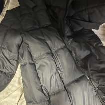 ? СРОЧНО! Пуховик в отличном состоянии?, в Новосибирске
