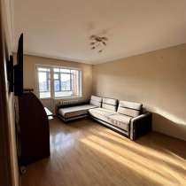 Сдается квартира в районе первомайского рынка, в Владикавказе