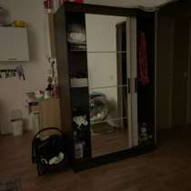 Шкаф, в Перми